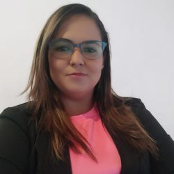 WhatsApp Image 2024-05-20 at 08.30.36