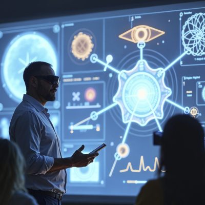 futuristic-technology-concept